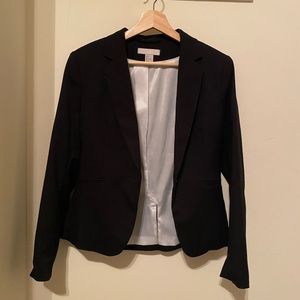 H&M Blazer